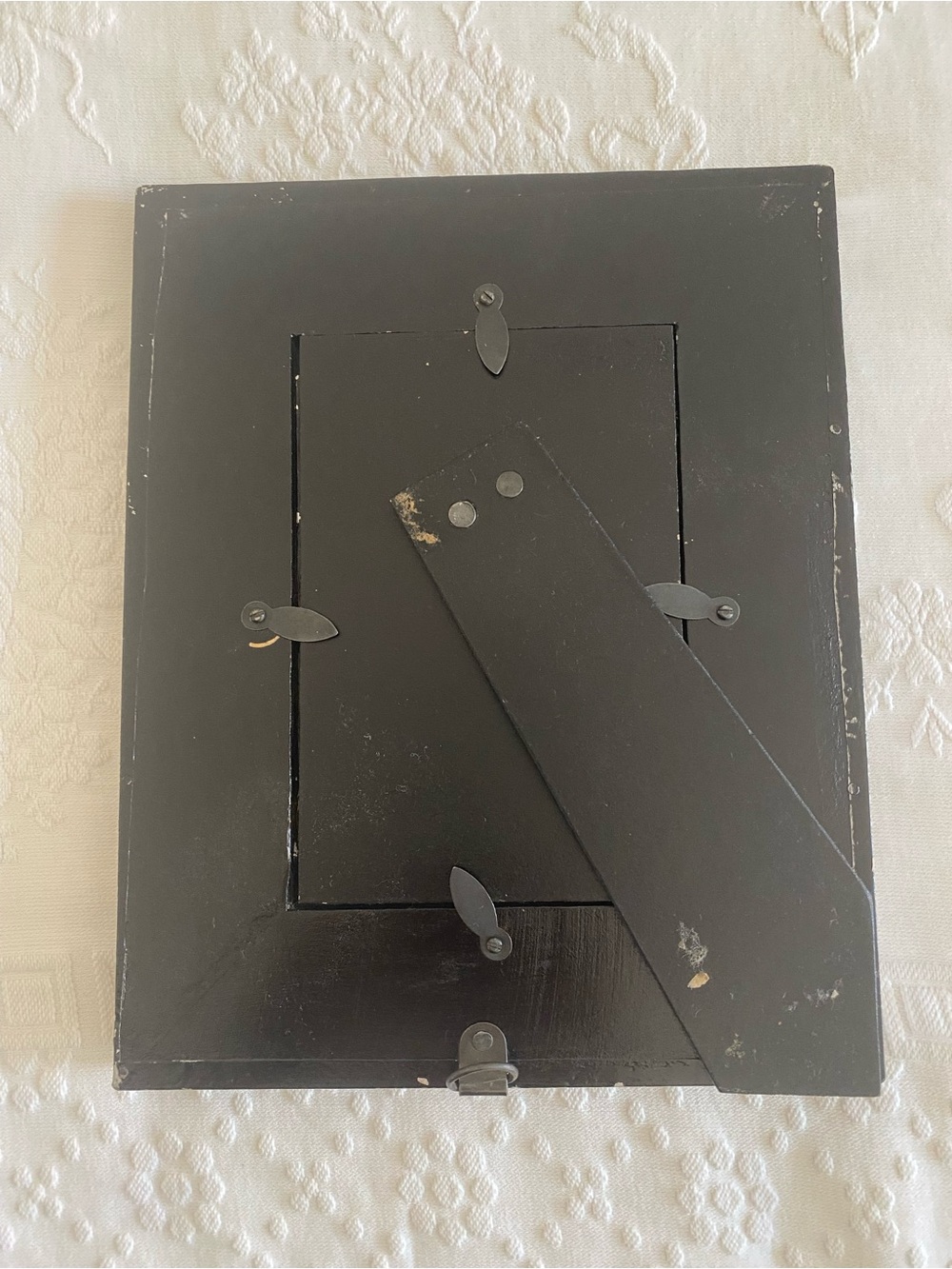 Photo Frame - Picture 2 of 6